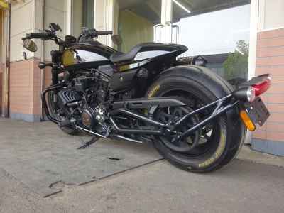 Suzuki Access 125 2022