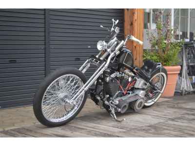 Harley-Davidson KIT BIKE 2013