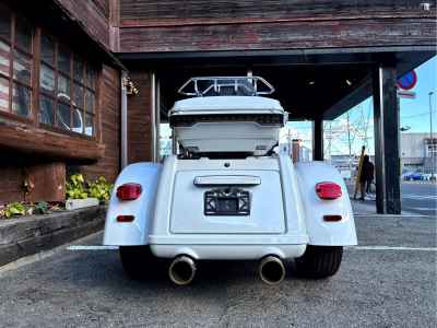 Harley-Davidson Electra Glide FLHTKSE1920 2020