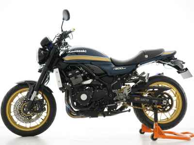 Kawasaki Z900RS 2022