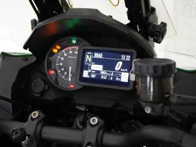 Kawasaki Versys 1000SE 2019