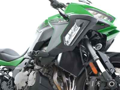 Kawasaki Versys 1000SE 2019