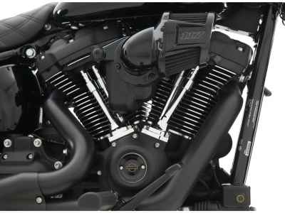 Harley-Davidson FXLRS 2022