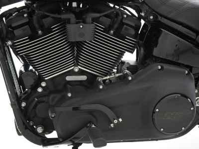 Harley-Davidson FXLRS 2022