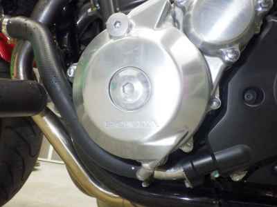 Honda CB1300SF 2020