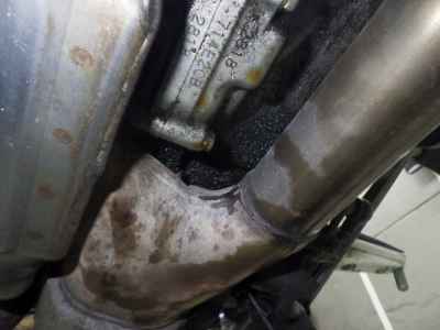 Suzuki V-Strom 1000 2016