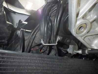 Suzuki V-Strom 1000 2016