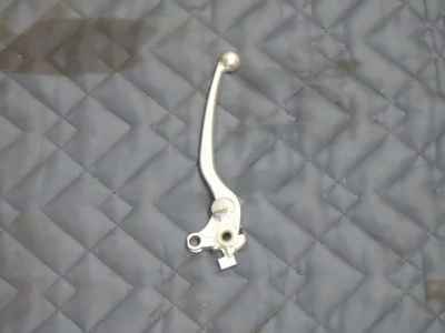 Suzuki V-Strom 1000 2016