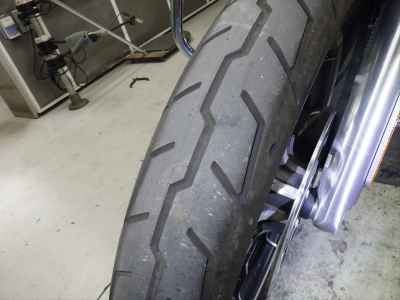 Harley-Davidson Low Rider FXLR1750 2019