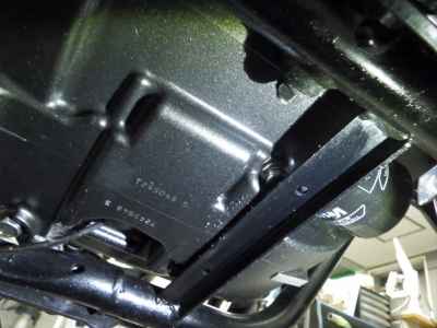 Yamaha Bolt R 2022