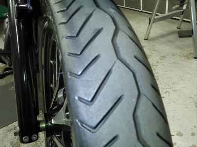 Yamaha Bolt R 2022
