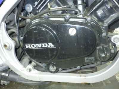 Kawasaki Ninja 400 2021