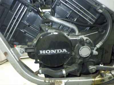 Kawasaki Ninja 400 2021