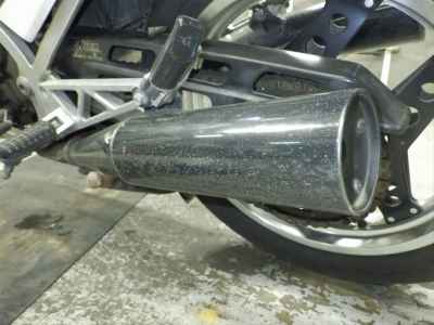 Kawasaki Ninja 400 2021