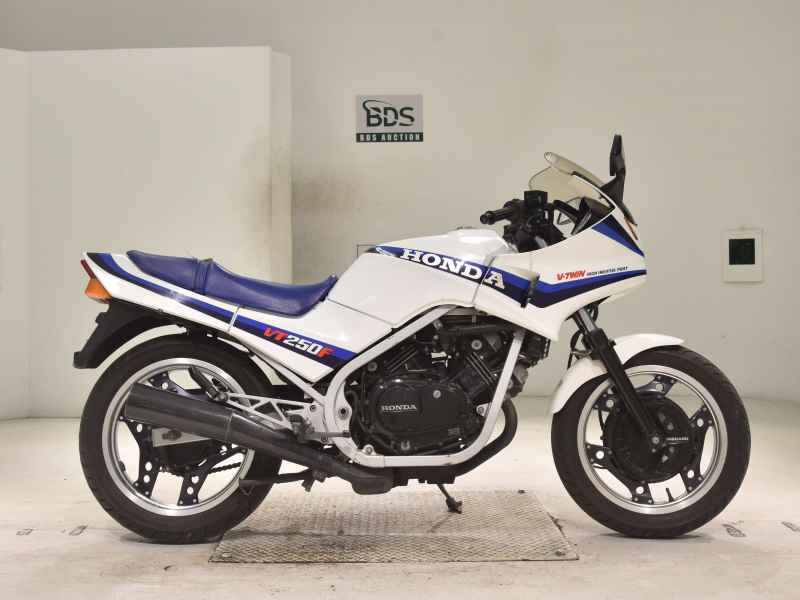 Kawasaki Ninja 400 2021
