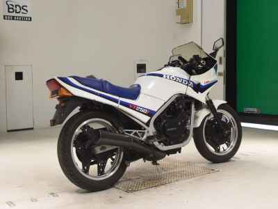 Kawasaki Ninja 400 2021