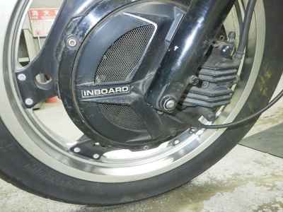 Kawasaki Ninja 400 2021