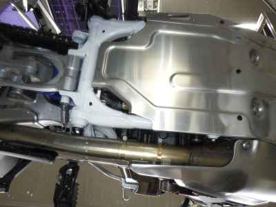 Honda CRF1100L Africa Twin AS DCT 2026