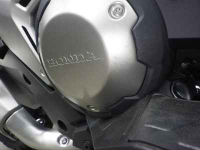 Honda X-Adv 750 2026
