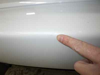 Honda GL1800 Gold Wing DCT 2026