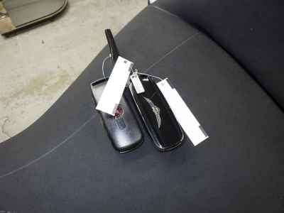 Honda GL1800 Gold Wing DCT 2026