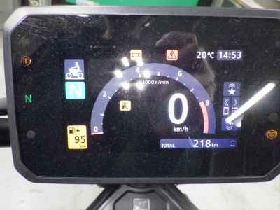 Honda Rebel CMX1100 DCT 2026