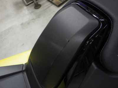 Honda X-Adv 750 2026