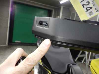 Honda X-Adv 750 2026