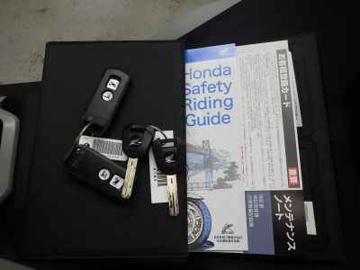 Honda X-Adv 750 2026