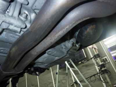 BMW C650 Sport 2021