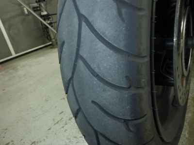 BMW C650 Sport 2021