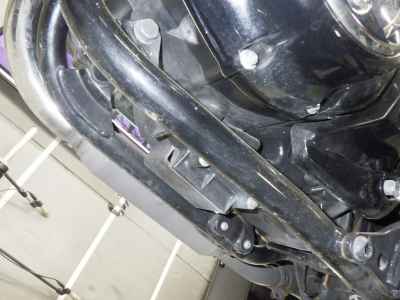 Honda GB350
