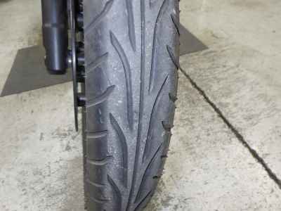 Honda GB350