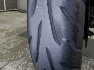Honda GB350 2022