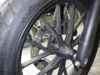 Honda GB350 2022