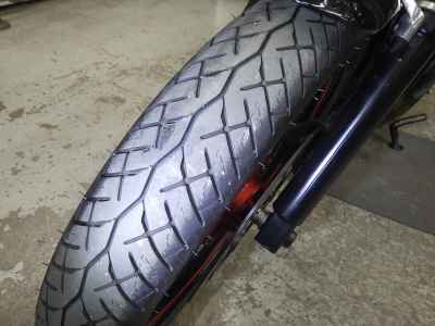 Moto Guzzi V7 Racer 2015