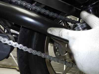 Honda Rebel S CMX250 2023