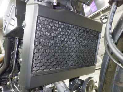 Honda Rebel S CMX250 2023