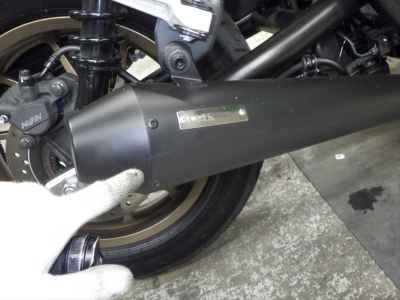 Honda Rebel S CMX250 2023