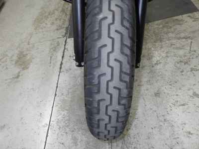 Honda Rebel S CMX250 2023