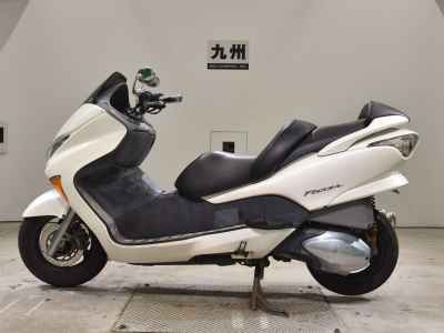 Honda Forza Z 2006