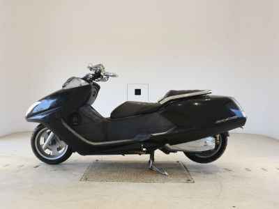 Yamaha Maxam 250 2006