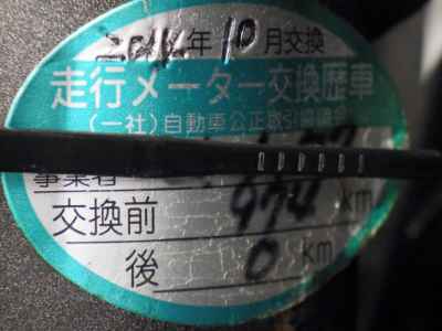 Honda NC750S 2014