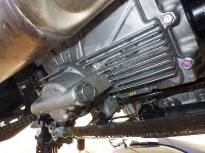 Kawasaki Ninja ZX-4R SE 2025