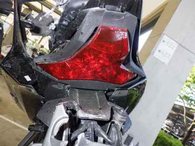 Kawasaki Ninja ZX-4R SE 2025