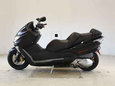Honda Forza Z 2005