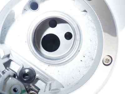 Honda NX400 2025