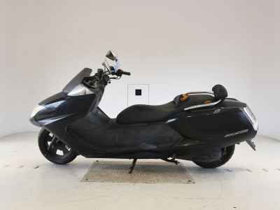 Yamaha Maxam 250 2006