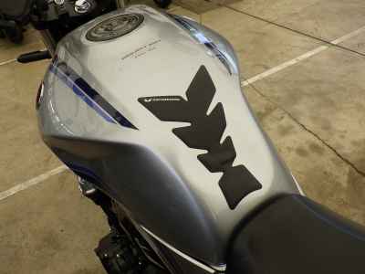 Honda CB1300SF 2023