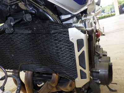 Honda CB1300SF 2023